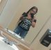 Sasha Lynn - Facebook