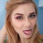 Sasha - @sasha_____bensonhqro.__ - Instagram