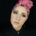 Sasha - @sasha_bensonx0bb9 - Instagram