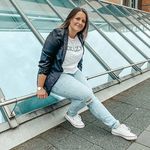 Sasha - @sashabenson09 - Instagram