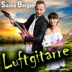 Sasha Berger - @saschaberger0 - Instagram