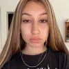 Sasha Berger - @miniberger1 - TikTok