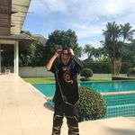 Sasha_berger - @sasha_berger77 - Instagram