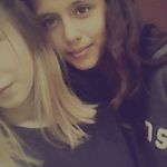Sasha Berger - @berger7243 - Instagram