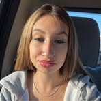 Sasha Berger - Facebook