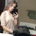 Sasha Berger - @sashaberge_r - Instagram