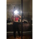 Sasha Bergeron - @sashabergeron - Instagram