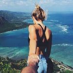 Sasha - @sasha.bergeron - Instagram