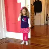 sashaspamberger - @sashaspamberger - TikTok