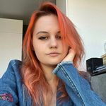 Будем делать digital | Таргет - @sashaberryblog - Instagram