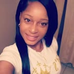 Keshana Cole - @sasha_berry_ - Instagram