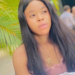 @sas_haberry - Instagram