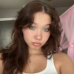 sasha ♍︎ - @sasha._.berry - Instagram