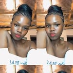 Sasha_Berry17❤️ - @sasha_berry790 - Instagram