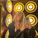 Sasha Berry - @_sashaberry - Instagram