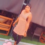 Sasha Berry - @sashaberry651 - Instagram