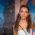 Sasha Berry - @sashaberry05 - Instagram