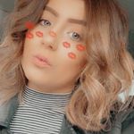 Sasha Berry - @sashaberry505 - Instagram