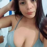 Sasha Berry - @sasha.berry9 - Instagram