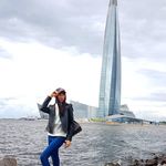 Sasha Berry - @sasha_berry_udpq - Instagram
