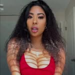 Sasha Berry - @sashaberry38 - Instagram