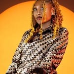 Sasha Berry - @iamofficialsasha - Instagram