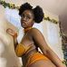 Sasha Berry - Facebook