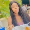 Sasha_berry♥️ - @sashaberry70 - TikTok