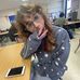 Sasha Berry - Facebook