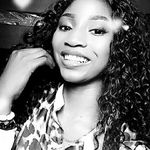 sasha berry - @sashaberry867 - Instagram