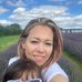 Sasha Berry - Facebook