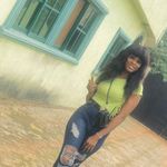Sasha Berry - @sasha.berry.560 - Instagram