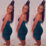 Sasha Berry - @sashaberry78 - Instagram