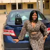 sasha berry - @sasha.berry7 - TikTok