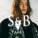 Sasha Berry Scarves - @sashaberryscarves - Instagram