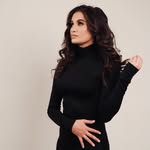 Sasha-lee Berry - @sasha___berry - Instagram