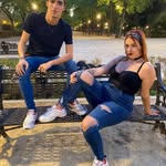 Sasha - @sashaberry__jobr - Instagram