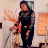 sashaberry481 - @sashaberry481 - TikTok