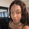 sashaberry90 - @sashaberry90 - TikTok