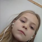 sashaberry - @sashaberry67 - Instagram