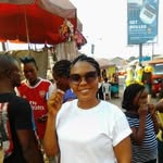 SASHABERRY - @sashaberry658 - Instagram