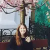sashaberry - @sashaberry - TikTok