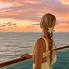 sһᥲsһᥲ🦢✨ - @sasha.1berry - TikTok
