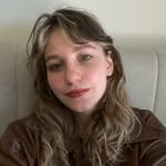 ✨ САША | SMM | КОНТЕНТ-МЕЙКЕР | REELS | МОСКВА ✨ - @sashablackblack - Instagram