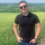 Александр Химель - @sasha_black6 - Instagram