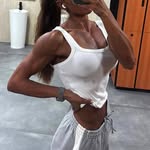 ☆ fight for the best - @sashablack.13 - Instagram