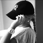 Саша - @sasha._.black_ - Instagram