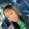 Sasha  Blackshear - @sashablackshear - TikTok