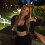 А - @sasha_black26 - Instagram