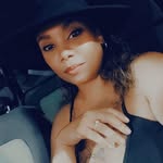Sasha Black - @sashablack891 - Instagram